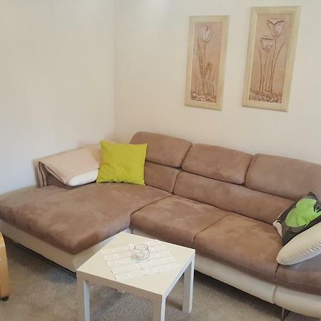 Ferienwohnung Boerner Βίντερμπεργκ Εξωτερικό φωτογραφία