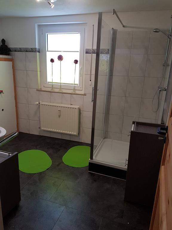 Ferienwohnung Boerner Βίντερμπεργκ Εξωτερικό φωτογραφία